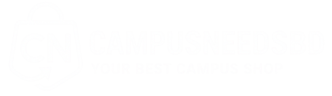 CampusNeeds Logo