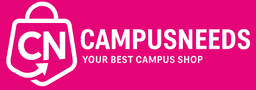 CampusNeeds